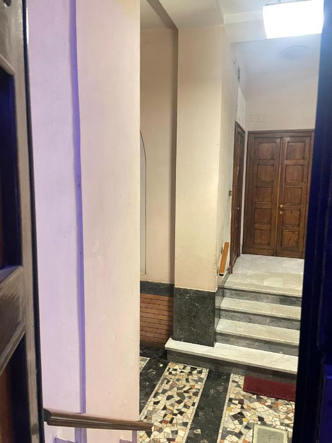 Show House ตูริน ภายนอก รูปภาพ